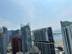 Hub Synergy Point (D2), Office #462621741